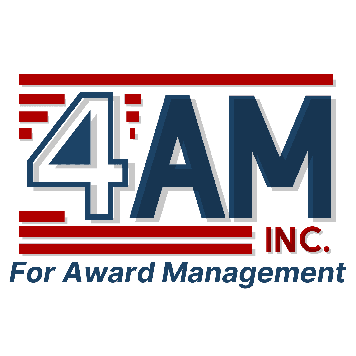 4am logo